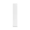 Puszka montażowa Ubiquiti UACC-Reader-Pro-AM-W biała 40,4x31,1x160 mm