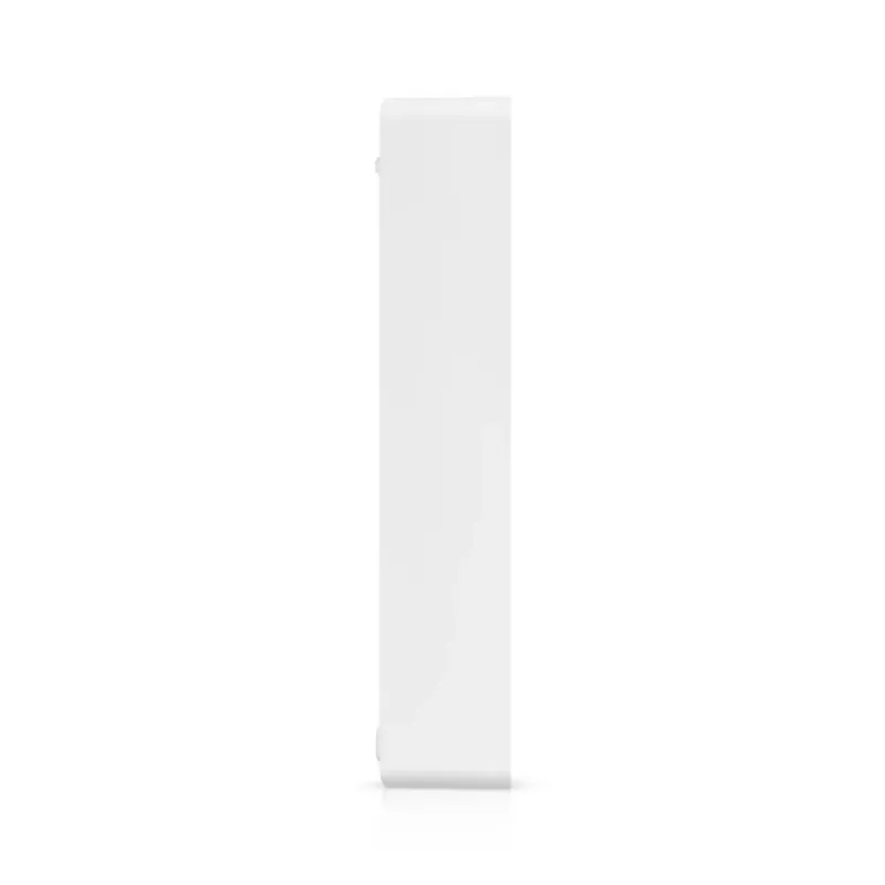 Puszka montażowa Ubiquiti UACC-Reader-Pro-AM-W biała 40,4x31,1x160 mm