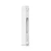 Puszka montażowa Ubiquiti UACC-Reader-Pro-AM-W biała 40,4x31,1x160 mm