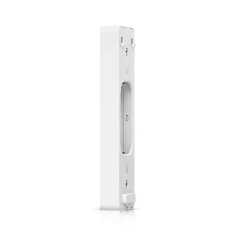 Puszka montażowa Ubiquiti UACC-Reader-Pro-AM-W biała 40,4x31,1x160 mm