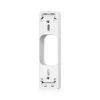 Puszka montażowa Ubiquiti UACC-Reader-Pro-AM-W biała 40,4x31,1x160 mm