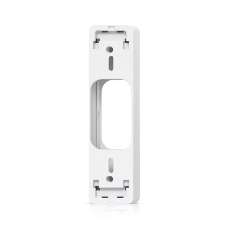Puszka montażowa Ubiquiti UACC-Reader-Pro-AM-W biała 40,4x31,1x160 mm