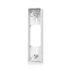 Puszka montażowa Ubiquiti UACC-Reader-Pro-AM-W biała 40,4x31,1x160 mm