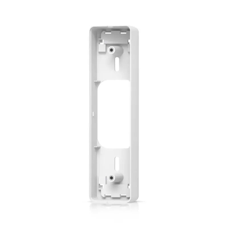 Puszka montażowa Ubiquiti UACC-Reader-Pro-AM-W biała 40,4x31,1x160 mm
