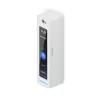 Puszka montażowa Ubiquiti UACC-Reader-Pro-AM-W biała 40,4x31,1x160 mm