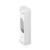 Puszka montażowa Ubiquiti UACC-Reader-Pro-AM-W biała 40,4x31,1x160 mm
