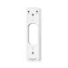 Puszka montażowa Ubiquiti UACC-Reader-Pro-AM-W biała 40,4x31,1x160 mm