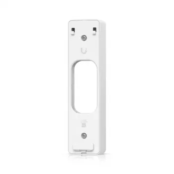 Puszka montażowa Ubiquiti UACC-Reader-Pro-AM-W biała 40,4x31,1x160 mm