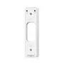 Puszka montażowa Ubiquiti UACC-Reader-Pro-AM-W biała 40,4x31,1x160 mm