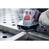 Bosch R780 tarcza szlifierska
