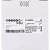 Bosch R780 tarcza szlifierska