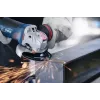 Bosch R780 tarcza szlifierska