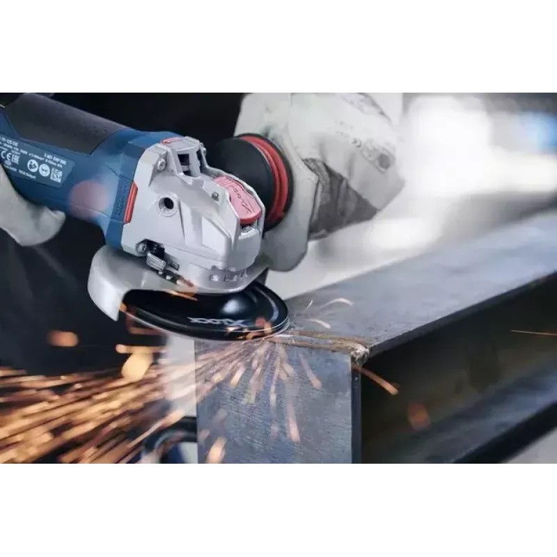 Bosch R780 tarcza szlifierska
