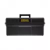 Walizka z twardą skorupą Stanley FATMAX FMST81083-1 Plastik Czarny Żółty 6.2 kg