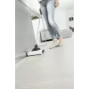 Elektryczna miotła Karcher KB 5 — bezprzewodowa Li‑Ion 3,6 V, czas pracy 30 min, szerokość 230 mm, bezworkowa 0,37 L