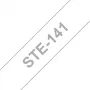 Taśma do etykiet Brother ST-141
