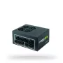 Chieftec CSN-550C zasilacz 550 W 20+4-pin ATX PS/2 Czarny