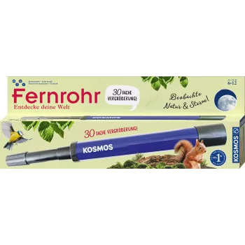 Kosmos 47856229 zabawka naukowa dla dzieci