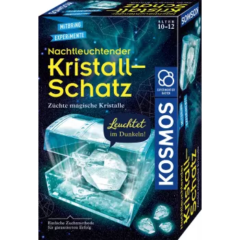 Kosmos 47856267 zabawka naukowa dla dzieci