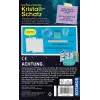 Kosmos 47856267 zabawka naukowa dla dzieci