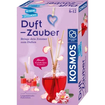 Kosmos 47855914 zabawka naukowa dla dzieci