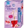 Kosmos 47855914 zabawka naukowa dla dzieci