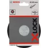 Bosch 2 608 601 712 nakładka do szlifierki kątowej Podkładka pod talerz