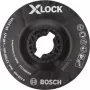 Bosch 2 608 601 712 nakładka do szlifierki kątowej Podkładka pod talerz