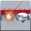 Nożyce do żywopłotu Einhell GC-EH 6055/1