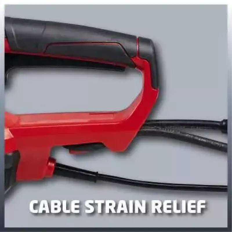 Nożyce do żywopłotu Einhell GC-EH 6055/1