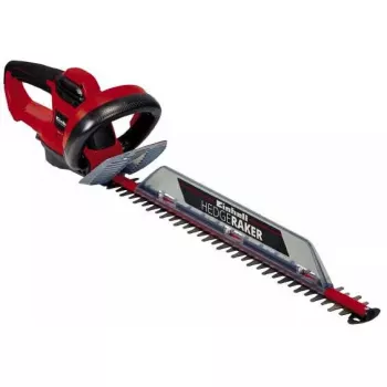 Nożyce do żywopłotu Einhell GC-EH 6055/1