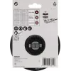 Bosch 2608601715 Talerz oporowy