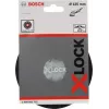 Bosch 2608601715 Talerz oporowy