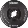 Bosch 2608601715 Talerz oporowy