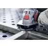 Nakładka Bosch 2 608 601 714 do szlifierki kątowej