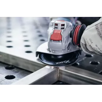 Nakładka Bosch 2 608 601 714 do szlifierki kątowej