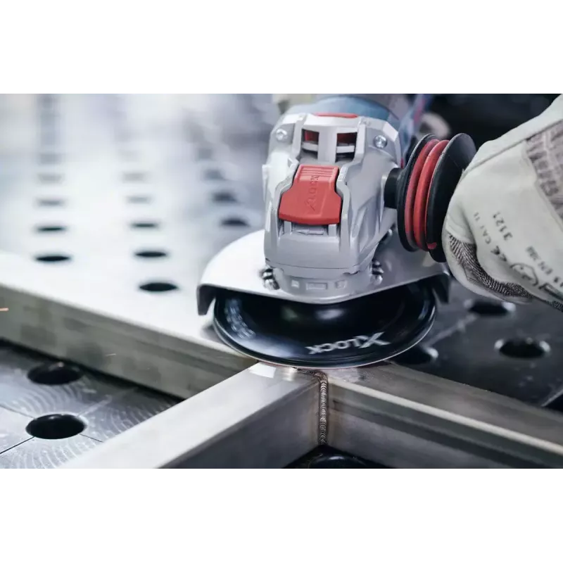 Nakładka Bosch 2 608 601 714 do szlifierki kątowej