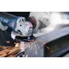 Nakładka Bosch 2 608 601 714 do szlifierki kątowej