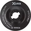 Bosch 2 608 601 713 akcesorium do szlifierki kątowej Podkładka podtrzymująca