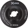 Bosch 2 608 601 713 akcesorium do szlifierki kątowej Podkładka podtrzymująca