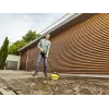 Myjka ciśnieniowa Karcher K 5 Premium Smart Control Flex Home — elektryczna, 2100 W, 145 bar, wąż 10 m, kabel 5 m, 7,5 l/min