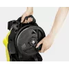 Myjka ciśnieniowa Karcher K 5 Premium Smart Control Flex Home — elektryczna, 2100 W, 145 bar, wąż 10 m, kabel 5 m, 7,5 l/min