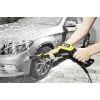 Myjka ciśnieniowa Karcher K 5 Premium Smart Control Flex Home — elektryczna, 2100 W, 145 bar, wąż 10 m, kabel 5 m, 7,5 l/min