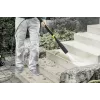 Myjka ciśnieniowa Karcher K 5 Premium Smart Control Flex Home — elektryczna, 2100 W, 145 bar, wąż 10 m, kabel 5 m, 7,5 l/min