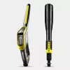 Myjka ciśnieniowa Karcher K 5 Premium Smart Control Flex Home — elektryczna, 2100 W, 145 bar, wąż 10 m, kabel 5 m, 7,5 l/min