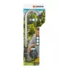 Dysza pistoletu do zraszania ogrodowego Gardena 8252-20 Aluminium Niemcy