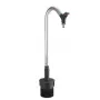 Dysza pistoletu do zraszania ogrodowego Gardena 8252-20 Aluminium Niemcy