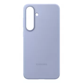Samsung EF-PS936CLEGWW etui na telefon komórkowy 17 cm (6.7 cala) pokrowiec jasnoniebieski