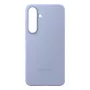 Samsung EF-PS936CLEGWW etui na telefon komórkowy 17 cm (6.7 cala) pokrowiec jasnoniebieski