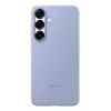Samsung EF-PS936CLEGWW etui na telefon komórkowy 17 cm (6.7 cala) pokrowiec jasnoniebieski